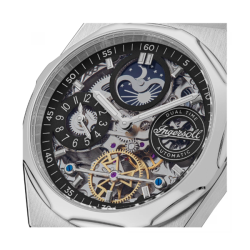 INGERSOLL 1892 WATCHES Mod. I12903 I12903